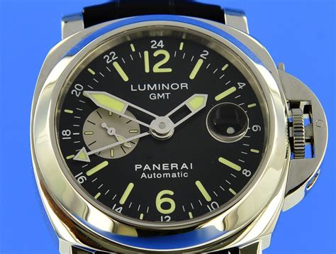 panerai luminor berlin|buy panerai luminor.